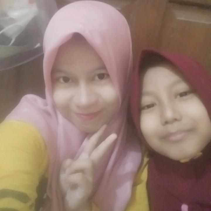 Profile Picture of ThomasCooley (@saraicodff3) on Tiktok