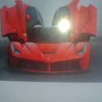 Profile Picture of Dion Richards (@richardsdion2) on Instagram