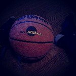 Profile Picture of Jimmy Andruss (@jimmy_andruss8) on Instagram