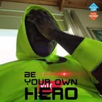 Peter Loughmani - Facebook Profile Picture of Peter Loughmani (@peter.loughmani.7) on Facebook