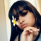 Profile Picture of Zeily Baby (@zeilybaby1179) on Youtube