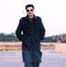 Profile Picture of Muhammad Shahzad (@xhahzada.shahzada) on Facebook