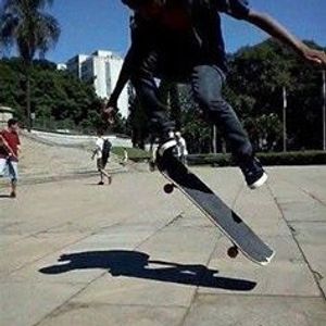 Profile Picture of Lucas Duarte (@lucas.duarteoliveira.7) on Myspace