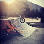 Profile Picture of john (@s.ende7) on Instagram