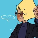 Profile Picture of 𝘴𝘵𝘦𝘷𝘦𝘯 𝘶𝘯𝘪𝘷𝘦𝘳𝘴𝘦 ♡ (@conniesblush) on Instagram