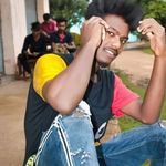 Profile Picture of Madhu Uike (@romanuike7) on Instagram