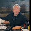 Profile Picture of Brian Weir (@brian.weir37) on Tiktok