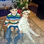 Profile Picture of Lara Hanna (@lara.hanna.5095) on Facebook