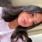 Profile Picture of Dana Hidalgo (@Dana.hidalgo.105) on Facebook