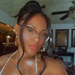 Profile Picture of Tiana Lanise (@tianalanise) on Instagram