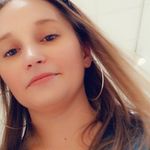 Profile Picture of Cassandra Vance (@cassandra.vance.186) on Instagram
