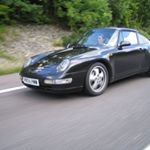 David Rooke - Instagram Profile Picture of David Rooke (@356dna) on Instagram