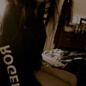 Profile Picture of Sammy (@sammykeener) on Myspace