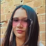 Profile Picture of Flávia Dmello (@Flávia-Dmello) on Facebook