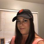 Profile Picture of Lori Ames Nolan (@giantsgrl_22) on Instagram