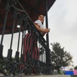 Profile Picture of Aurea.Gonzalez ♥️ (@aurea_gonzales36) on Instagram