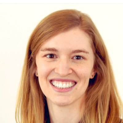 Profile Picture of Tracy Shirey (@tracyshirey) on Twitter