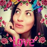 Profile Picture of dixie flores (@flores_dixie) on Instagram