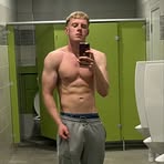 Profile Picture of James Gorman (@James-Gorman) on Facebook