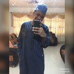 Profile Picture of nasidi jr🌹🌹🌹 (@nasidi_jr) on Instagram