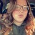 Profile Picture of Annie Singleton (@annie.l.singleton) on Facebook