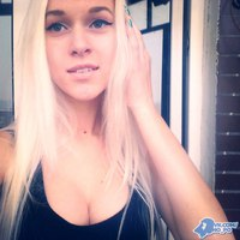 Audrey Ibarra - Twitter Profile Picture of Audrey Ibarra (@AudreyIbarra8) on Twitter