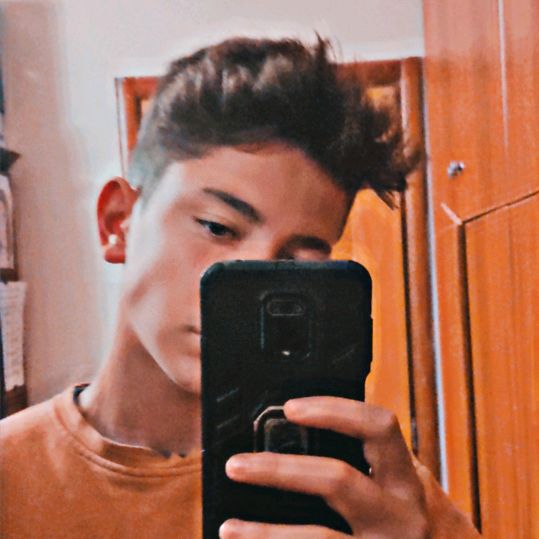 Roxann Jones - Tiktok Profile Picture of Roxann Jones (@roxannjones145) on Tiktok