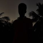 Profile Picture of yegappan M (@yegappanm) on Instagram