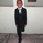 Profile Picture of jøsë...............el (@jose.lizardo.564813) on Instagram