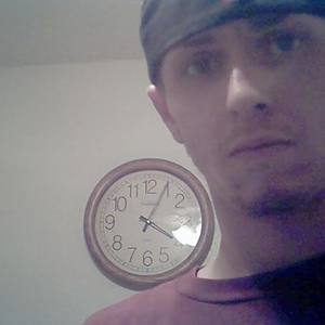 Profile Picture of Dustin Sheets (@high_guy_in_az) on Myspace