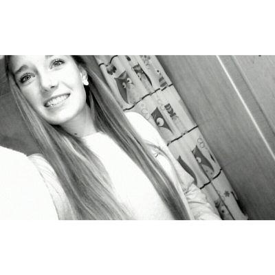 Profile Picture of Brittany Cato (@catooooo3) on Twitter
