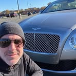 Profile Picture of Greg Happer (@greg.happer.2025) on Facebook