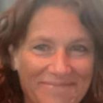 Profile Picture of Jacqueline Jägers (@jacquelinejagers) on Instagram