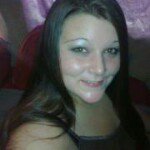 Profile Picture of Amanda Renee Allen (@amanda_21887) on Instagram