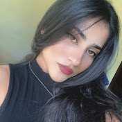 Profile Picture of Noriely Sorto (@norielysorto36) on Youtube