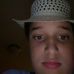 Profile Picture of Derek Richman (@derek.richman.79) on Facebook