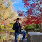 Profile Picture of Jeff Joseph (@jeff.joseph) on Instagram