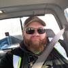 Profile Picture of Shawn L. Mcfadden (@@shawnl.mcfadden) on Tiktok