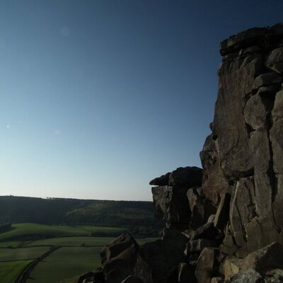 Profile Picture of Stephen Calvert (@spc1712) on Twitter
