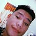 Profile Picture of Jhoffert Reario (@jhoffert.reario.10) on Facebook