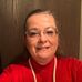 Profile Picture of Rhonda Rountree (@rhonda.rountree.9) on Facebook
