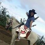 Profile Picture of Kelly Wong Chee Hee (@kellywongcheehee) on Instagram