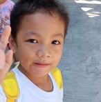 Profile Picture of Adrian Adam Callanta (@adrian.adam.callanta) on Facebook