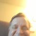 Profile Picture of Brian Troup (@brian.troup.146) on Facebook