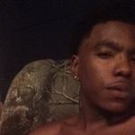 Profile Picture of Daron James (@_daronj) on Instagram