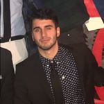 Profile Picture of Jason Giachetti (@jgiachetti45) on Instagram