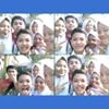 Profile Picture of Michael De Philips (@rezha.muda) on Facebook