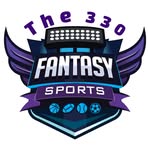 Profile Picture of Greg Summerfield (@the330fantasy) on Facebook