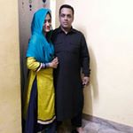 Profile Picture of Shazia Syed (@ssshazzia) on Instagram