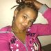 Profile Picture of Kim Houpe (@kim.houpe.9) on Facebook